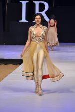 Model walk the ramp for Riyaz Gangji Show at IRFW 2012 Day 2 in Goa on 29th Nov 2012 (16).JPG